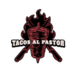 logo tacosalpastor streetstyle