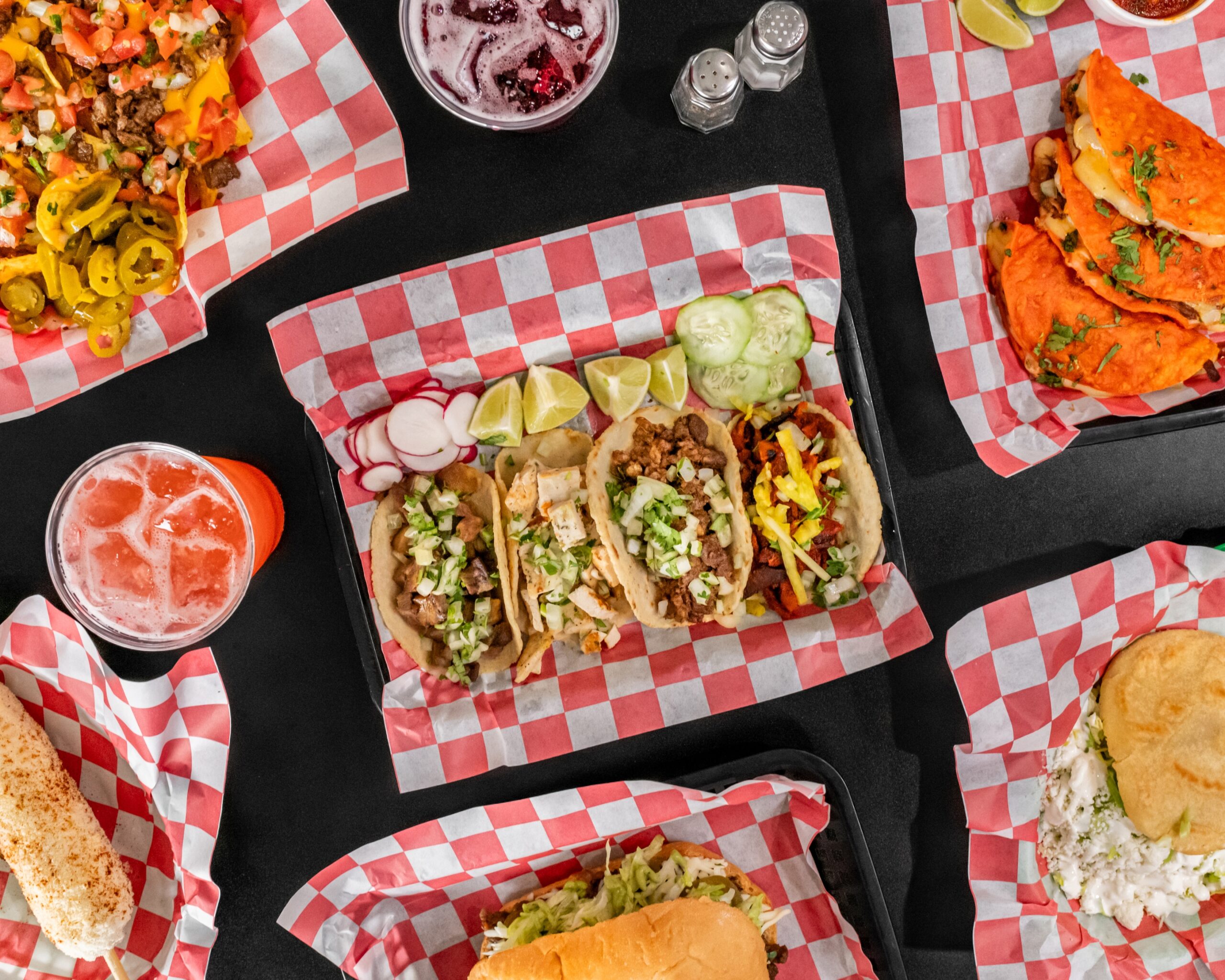 tacosalpastor hero 2880x2304